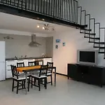 Apartament Sweethometoledo