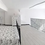 Apartament Sweethometoledo