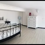 Apartament Sweethometoledo Neapol