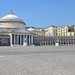 Sweethometoledo Apartament *