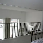 Sweethometoledo Apartament Neapol