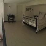 Apartament Sweethometoledo *