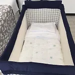 Sweethometoledo Neapol