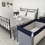 Apartament Sweethometoledo *