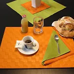 Sweethometoledo Apartament Neapol