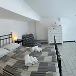 Apartament Sweethometoledo