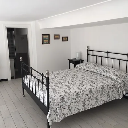 Sweethometoledo דירה