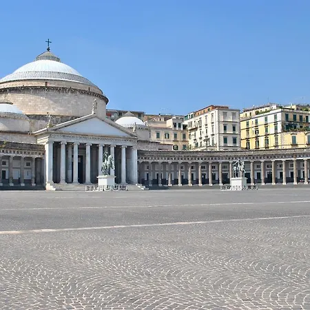 Sweethometoledo דירה *