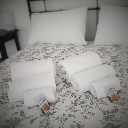 Apartamento Sweethometoledo