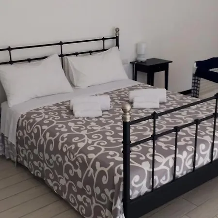 Sweethometoledo דירה