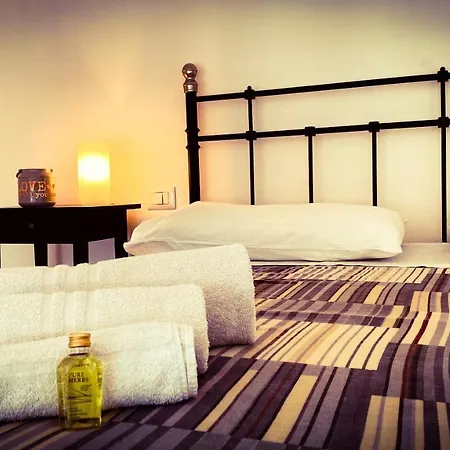 Sweethometoledo Apartamento