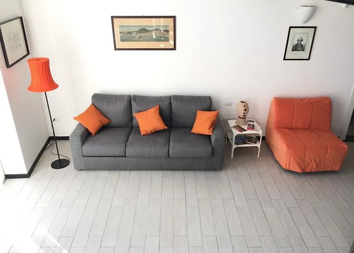 Sweethometoledo * Neapol