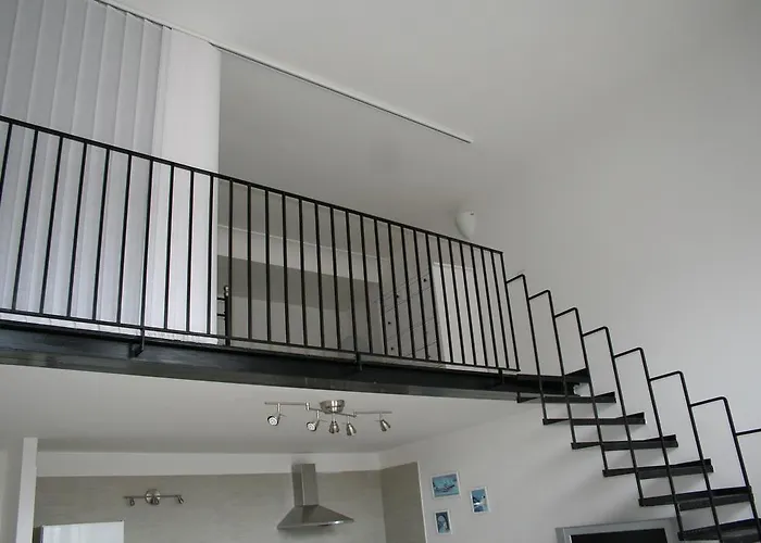 Apartament Sweethometoledo *