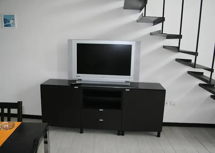 Sweethometoledo * Neapol