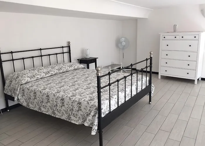 Sweethometoledo * Neapol