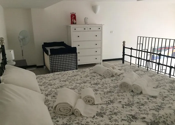 Apartament Sweethometoledo *