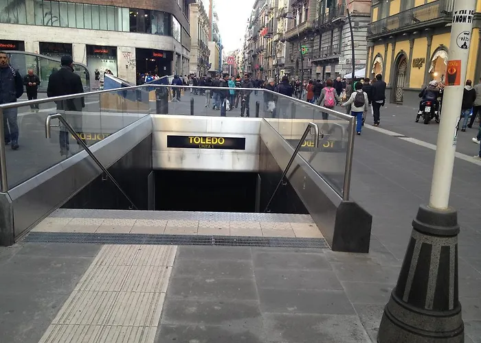 Sweethometoledo Neapol