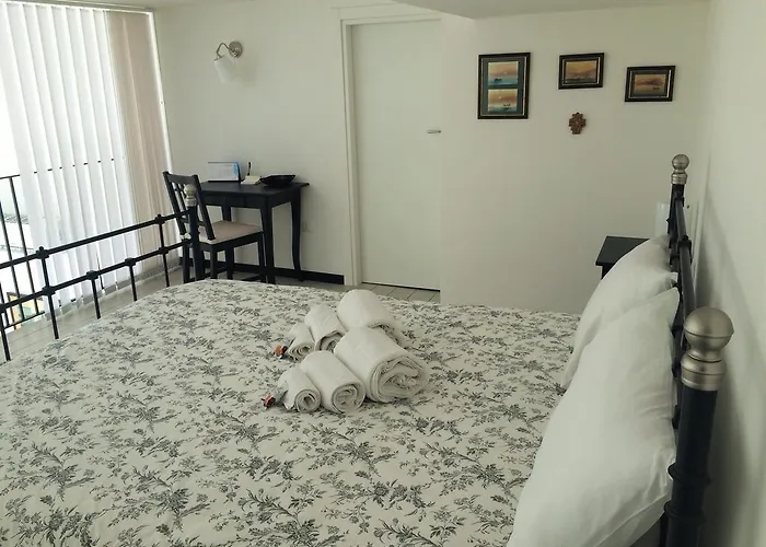 Sweethometoledo * Neapol