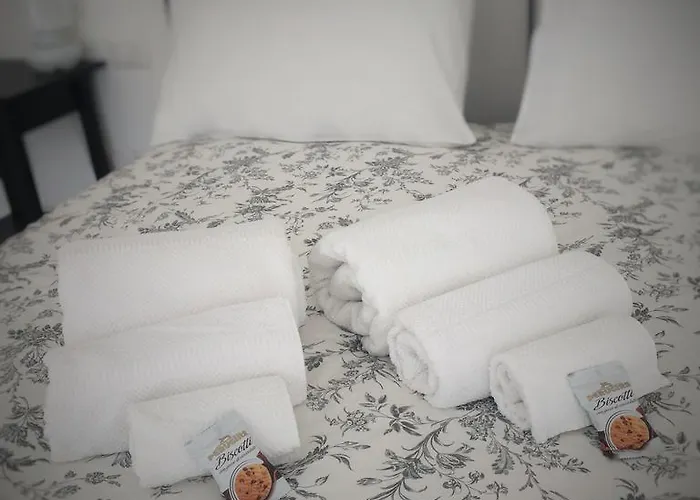 Apartament Sweethometoledo