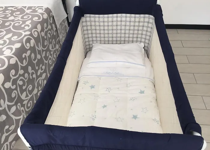 Sweethometoledo Neapol