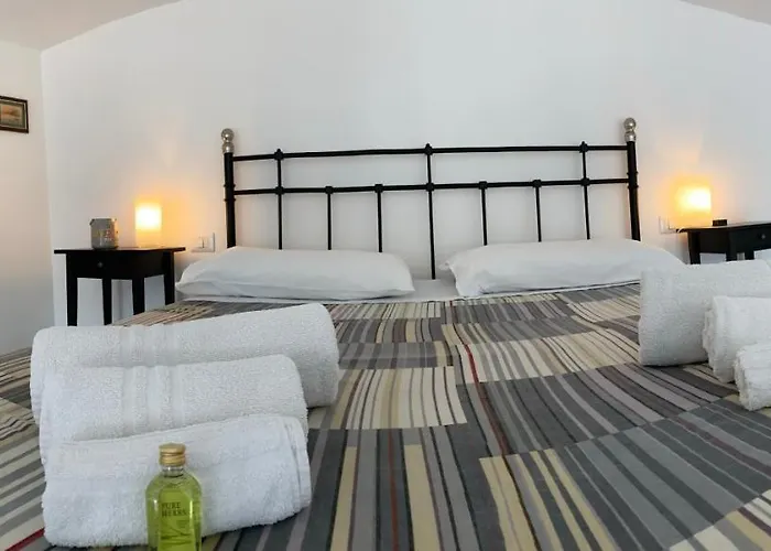 Sweethometoledo * Neapol