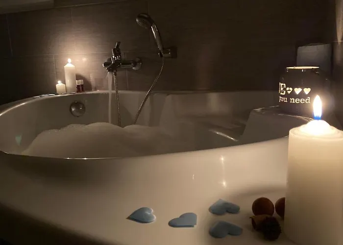 Sweethometoledo Neapol