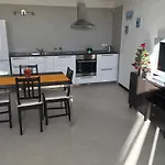 شقة Sweethometoledo نابولي