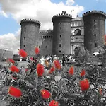 Sweethometoledo *