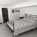 Sweethometoledo דירה