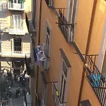 Sweethometoledo شقة