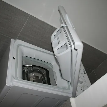 Sweethometoledo * Napoli