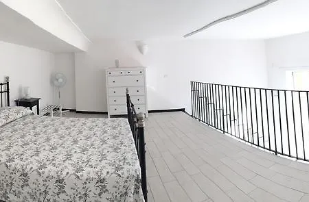 Apartment Sweethometoledo