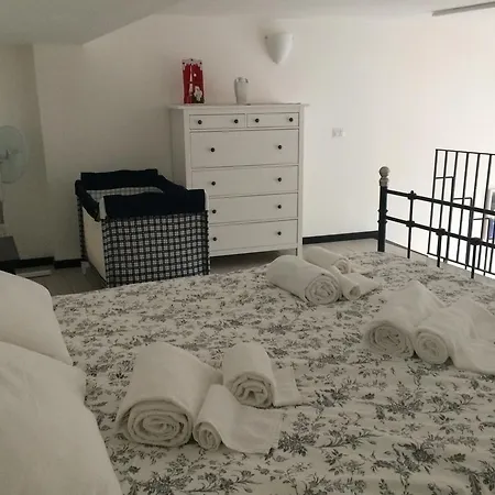 Apartment Sweethometoledo *