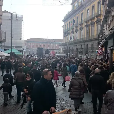 Lejlighed Sweethometoledo