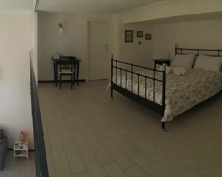 Apartment Sweethometoledo *