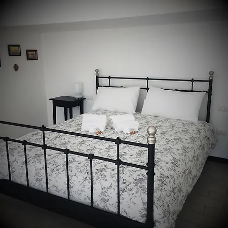 Sweethometoledo * Napoli