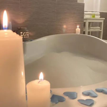 Lejlighed Sweethometoledo