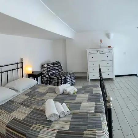Apartment Sweethometoledo