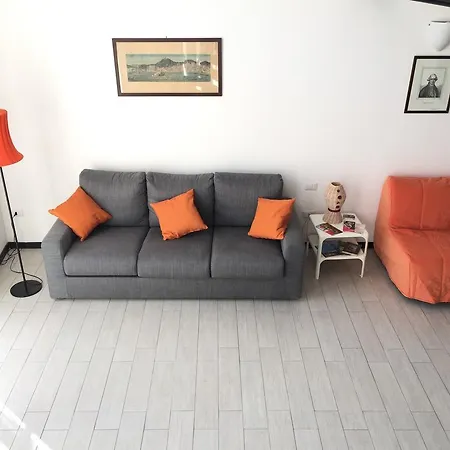 Sweethometoledo * Naples