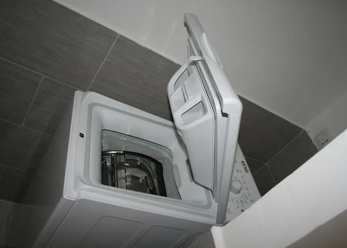 Sweethometoledo * Naples