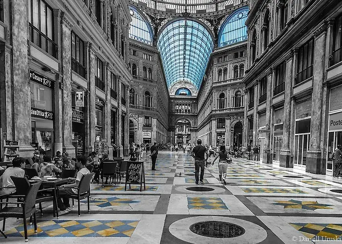 Sweethometoledo Naples