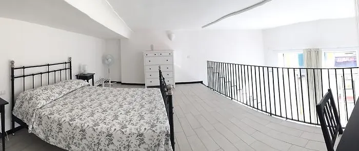 Apartment Sweethometoledo