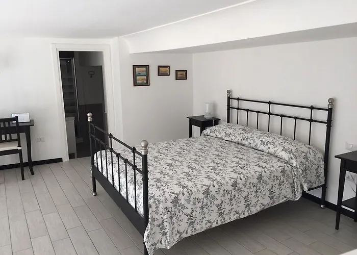 Sweethometoledo Apartmán