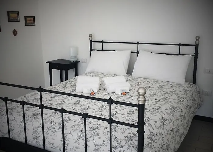 Sweethometoledo * Naples