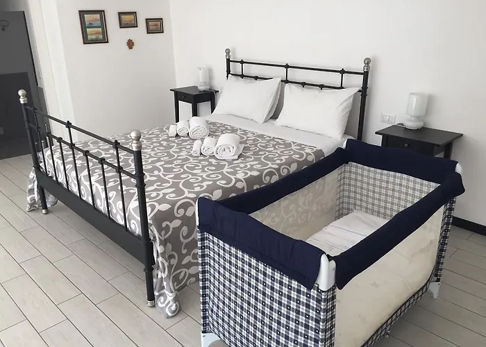 Apartment Sweethometoledo *