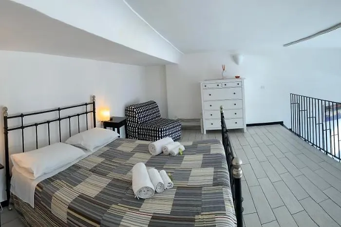 Apartment Sweethometoledo