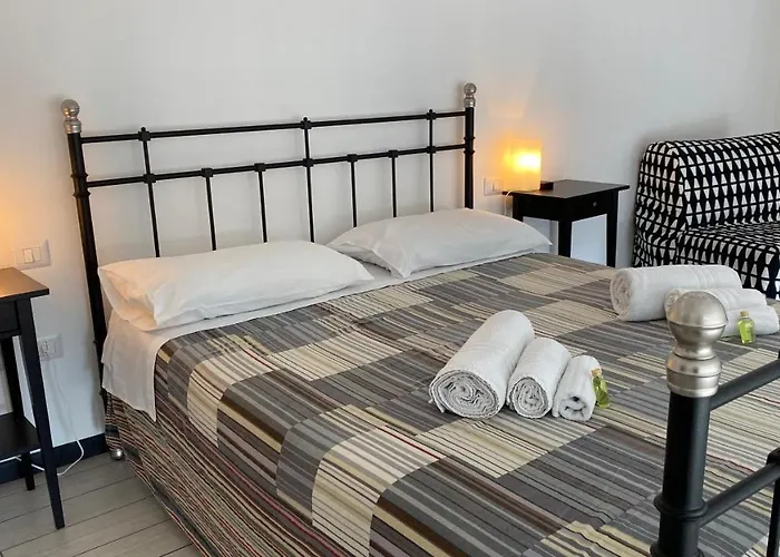 Sweethometoledo Naples