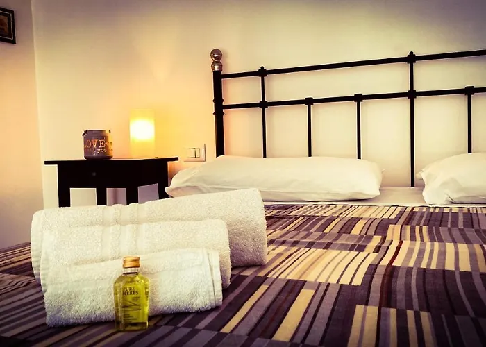 Sweethometoledo Apartment