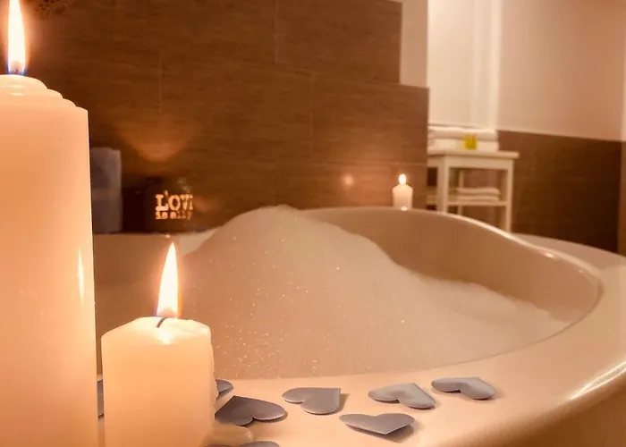 Sweethometoledo * Naples